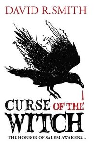 Curse of the Witch (hftad)
