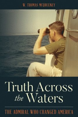 Truth Across the Waters (hftad)