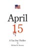 April 15