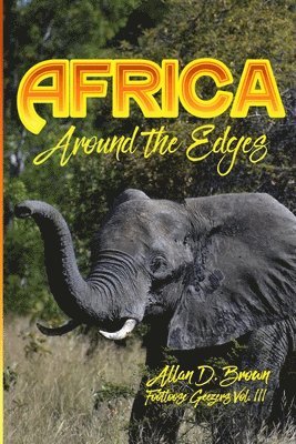 Africa (hftad)