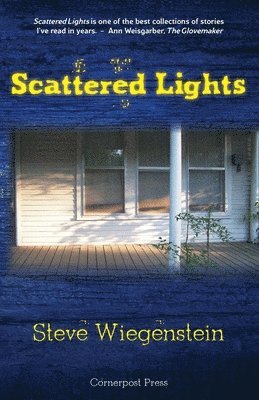 Scattered Lights (hftad)