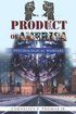 Product of America: Psychological Warfare