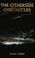 The Otherside Chronicles