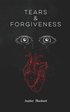 Tears &; Forgiveness