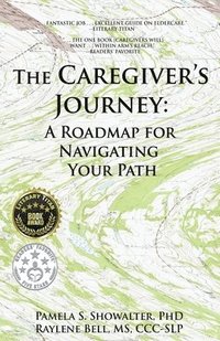 The Caregiver's Journey (hftad)