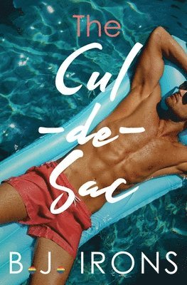 Cul-De-Sac (häftad)