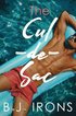 Cul-De-Sac