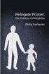 Pedogate Primer: the politics of pedophilia