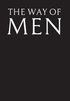 Way of Men