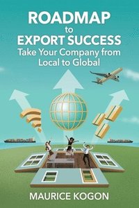 Roadmap to Export Success (hftad)
