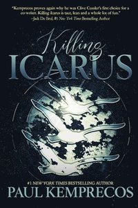 Killing Icarus (hftad)