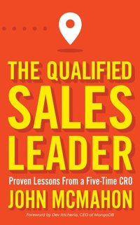 Qualified Sales Leader (e-bok)