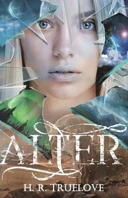 Alter (hftad)