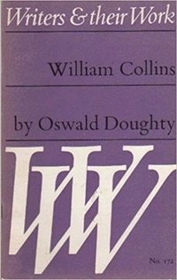 William Collins (hftad)