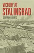 Victory at Stalingrad