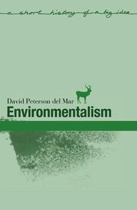 Environmentalism (hftad)
