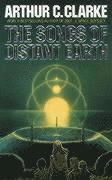 Songs of Distant Earth (hftad)