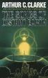 Songs of Distant Earth