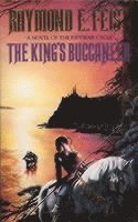The Kings Buccaneer (hftad)