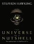 Universe In A Nutshell