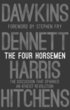 Four Horsemen