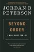 Beyond Order