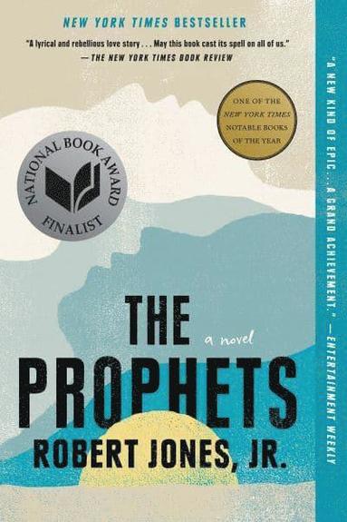 The Prophets (hftad)