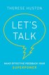 Let's Talk