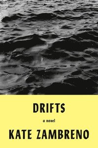 Drifts (inbunden)