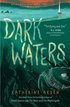 Dark Waters