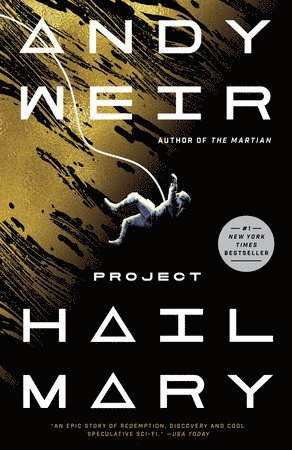 Project Hail Mary (hftad)