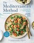 Mediterranean Method