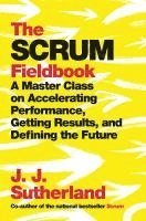 Scrum Fieldbook (hftad)