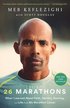 26 Marathons