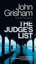 The Judge's List