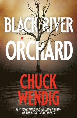 Black River Orchard (hftad)