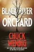 Black River Orchard