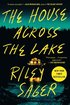 House Across The Lake