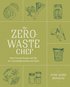 Zero-Waste Chef
