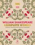 William Shakespeare Complete Works Second Edition