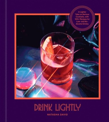 Drink Lightly (hftad)