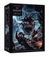 Beholder Puzzle - A Dungeon & Dragons Jigsaw Puzzle: Jigsaw Puzzles for Adu