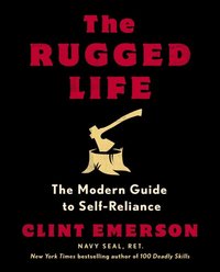 Rugged Life (e-bok)