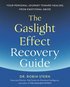 Gaslight Effect Recovery Guide