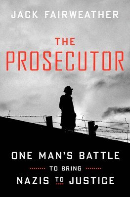 The Prosecutor (hftad)