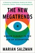 New Megatrends