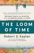 Loom of Time