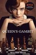 Queen's Gambit (Television Tie-In)