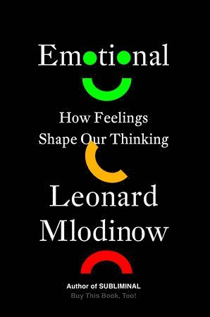 Emotional (hftad)