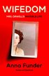 Wifedom: Mrs. Orwell's Invisible Life
